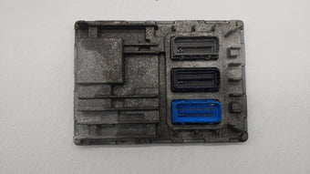 compare product 2016-2018 Cadillac Ats PCM Engine Control Computer ECU ECM PCU OEM P/N:12679552 12697045 Fits OEM Used Auto Parts