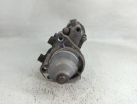 2016-2019 Cadillac Cts Car Starter Motor Solenoid OEM P/N:12667973 TN438000-2140 Fits Fits 2016 2017 2018 2019 2020 2021 202