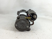 2016-2019 Cadillac Cts Car Starter Motor Solenoid OEM P/N:12667973 TN438000-2140 Fits Fits 2016 2017 2018 2019 2020 2021 202