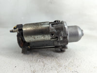 2016-2019 Cadillac Cts Car Starter Motor Solenoid OEM P/N:12667973 TN438000-2140 Fits Fits 2016 2017 2018 2019 2020 2021 202
