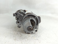 2016-2019 Cadillac Cts Car Starter Motor Solenoid OEM P/N:12667973 TN438000-2140 Fits Fits 2016 2017 2018 2019 2020 2021 202