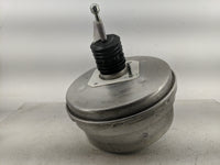 2014-2016 Cadillac Cts Power Brake Booster Oem 1290477 - Oemusedautoparts1.com
