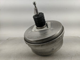 compare product 2014-2016 Cadillac Cts Power Brake Booster Oem 1290477