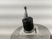 2014-2016 Cadillac Cts Power Brake Booster Oem 1290477 - Oemusedautoparts1.com