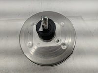 2014-2016 Cadillac Cts Power Brake Booster Oem 1290477 - Oemusedautoparts1.com