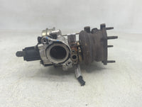 2014 Cadillac Cts Turbocharger Turbo Charger Super Charger Supercharger - Oemusedautoparts1.com