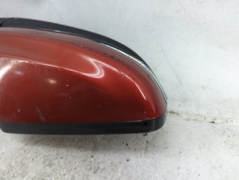compare product 2016-2019 Cadillac Cts Passenger Side View Mirror - Right Door Mirror OEM Used