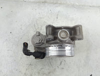 2014-2019 Cadillac Cts Throttle Body P/N:12681472AA Fits Fits 2013 2014 2015 2016 2017 2018 2019 2020 2021 OEM Used Auto Par