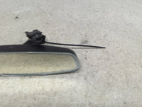 2014-2015 Cadillac Cts Interior Rear View Mirror Replacement OEM P/N:E11 028006 19002220156A Fits OEM Used Auto Parts - Oemu