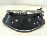 2019 Cadillac Cts Instrument Cluster Speedometer Gauges P/N:8451 0413 71105000000X, 812812097, 11190708G6V224A0, BG6V Miles:
