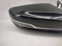 2016-2019 Cadillac Cts Passenger Side View Mirror - Right Door Mirror OEM Used - Oemusedautoparts1.com