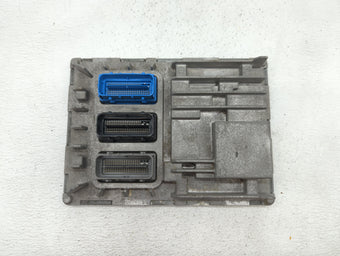 compare product 2016-2019 Cadillac Cts PCM Engine Control Computer ECU ECM PCU OEM P/N:12708809 12708764 Fits OEM Used Auto Parts