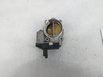compare product 2016-2019 Cadillac Cts Throttle Body P/N:12671014 12648414 Fits Fits 2016 2017 2018 2019 2020 2021 2022 OEM Used Auto Parts