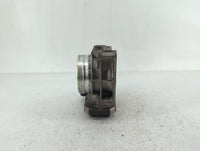 2014-2019 Cadillac Cts Throttle Body P/N:12669071DA 12670837AA, 12681472AA Fits Fits 2013 2014 2015 2016 2017 2018 2019 2020