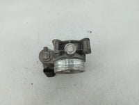 2014-2019 Cadillac Cts Throttle Body P/N:12669071DA 12670837AA, 12681472AA Fits Fits 2013 2014 2015 2016 2017 2018 2019 2020