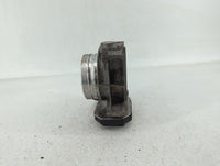 2014-2019 Cadillac Cts Throttle Body P/N:12669071DA 12670837AA, 12681472AA Fits Fits 2013 2014 2015 2016 2017 2018 2019 2020