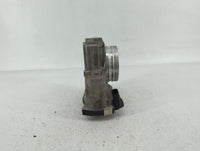 2014-2019 Cadillac Cts Throttle Body P/N:12669071DA 12670837AA, 12681472AA Fits Fits 2013 2014 2015 2016 2017 2018 2019 2020