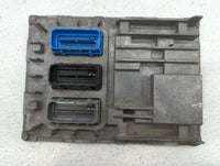2016-2019 Cadillac Cts PCM Engine Control Computer ECU ECM PCU OEM P/N:12697045 Fits Fits 2016 2017 2018 2019 2020 2021 2022