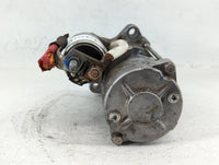 2016-2019 Cadillac Cts Car Starter Motor Solenoid OEM P/N:12663588 Fits Fits 2016 2017 2018 2019 OEM Used Auto Parts - Oemus