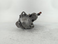 2016-2019 Cadillac Cts Car Starter Motor Solenoid OEM P/N:12663588 Fits Fits 2016 2017 2018 2019 OEM Used Auto Parts - Oemus