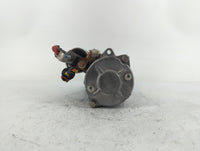 2016-2019 Cadillac Cts Car Starter Motor Solenoid OEM P/N:12663588 Fits Fits 2016 2017 2018 2019 OEM Used Auto Parts - Oemus