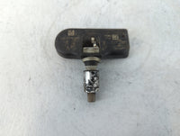2019 Cadillac Cts Tire Pressure Monitoring System Sensor Tpms - Oemusedautoparts1.com
