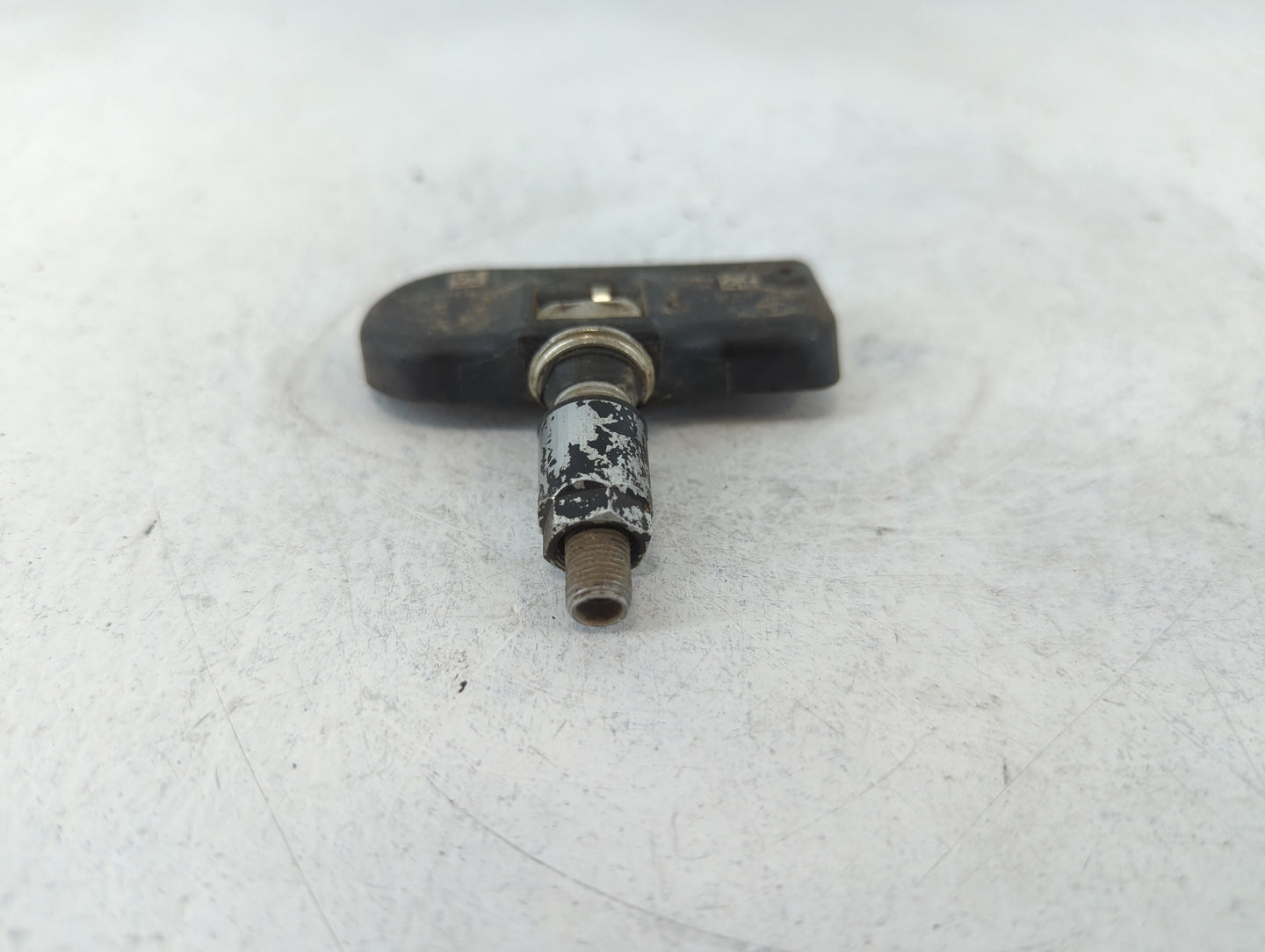2019 Cadillac Cts Tire Pressure Monitoring System Sensor Tpms - Oemusedautoparts1.com