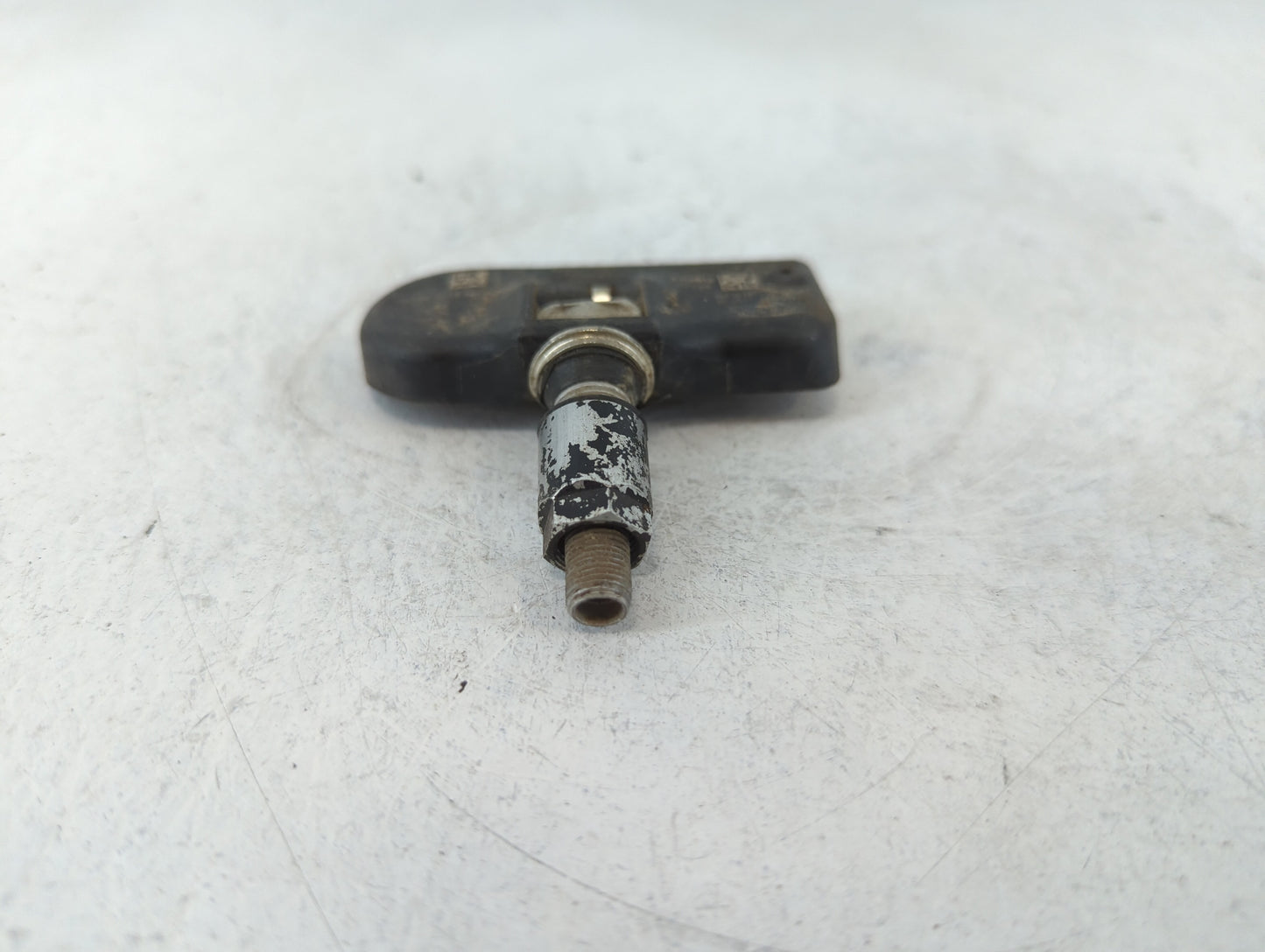 2019 Cadillac Cts Tire Pressure Monitoring System Sensor Tpms - Oemusedautoparts1.com