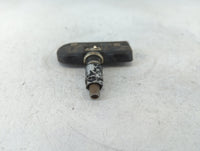 2019 Cadillac Cts Tire Pressure Monitoring System Sensor Tpms - Oemusedautoparts1.com