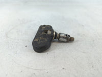 2019 Cadillac Cts Tire Pressure Monitoring System Sensor Tpms - Oemusedautoparts1.com