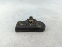 2019 Cadillac Cts Tire Pressure Monitoring System Sensor Tpms - Oemusedautoparts1.com