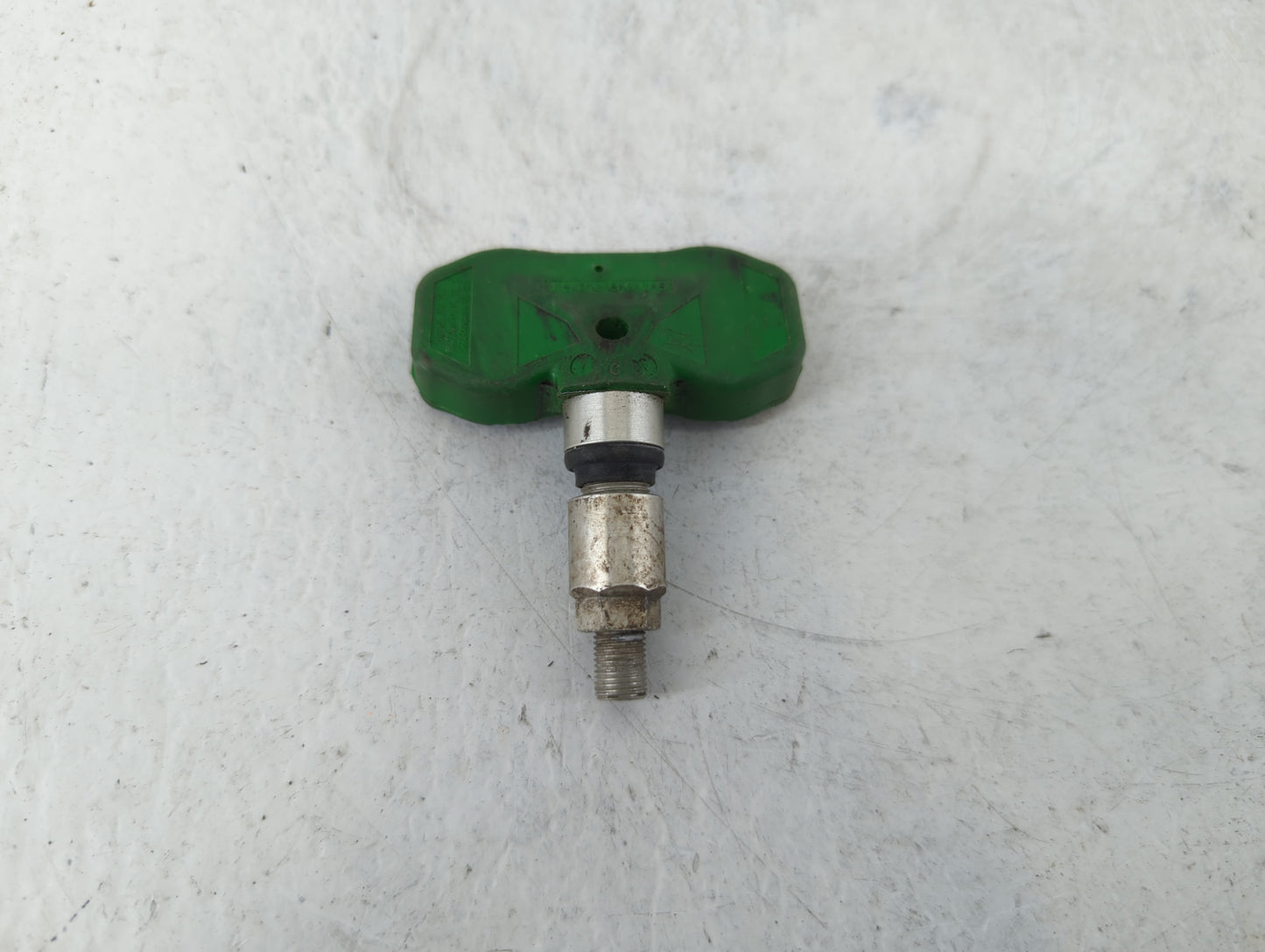 2019 Cadillac Cts Tire Pressure Monitoring System Sensor Tpms - Oemusedautoparts1.com