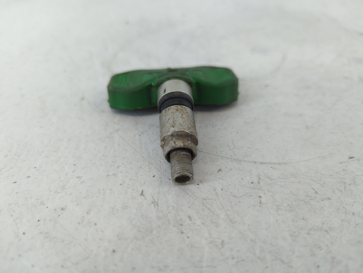 2019 Cadillac Cts Tire Pressure Monitoring System Sensor Tpms - Oemusedautoparts1.com