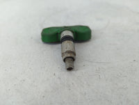 2019 Cadillac Cts Tire Pressure Monitoring System Sensor Tpms - Oemusedautoparts1.com