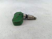 2019 Cadillac Cts Tire Pressure Monitoring System Sensor Tpms - Oemusedautoparts1.com