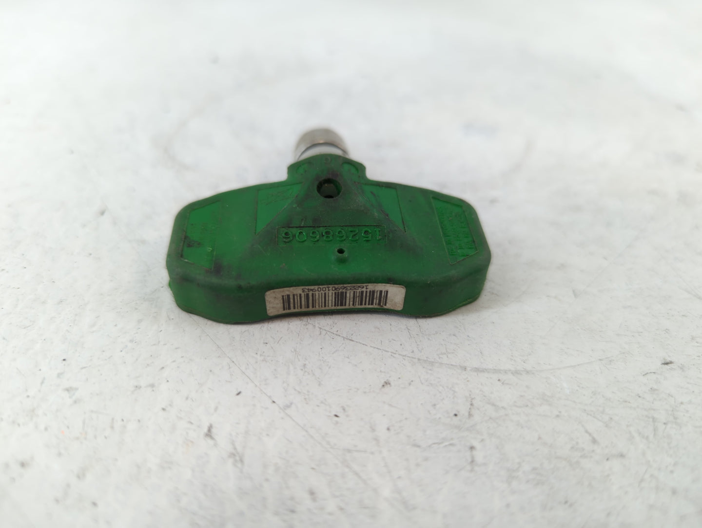 2019 Cadillac Cts Tire Pressure Monitoring System Sensor Tpms - Oemusedautoparts1.com