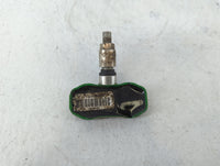 2019 Cadillac Cts Tire Pressure Monitoring System Sensor Tpms - Oemusedautoparts1.com