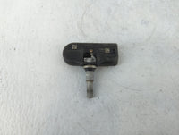 2019 Cadillac Cts Tire Pressure Monitoring System Sensor Tpms - Oemusedautoparts1.com