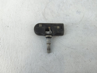 compare product 2019 Cadillac Cts Tire Pressure Monitoring System Sensor Tpms