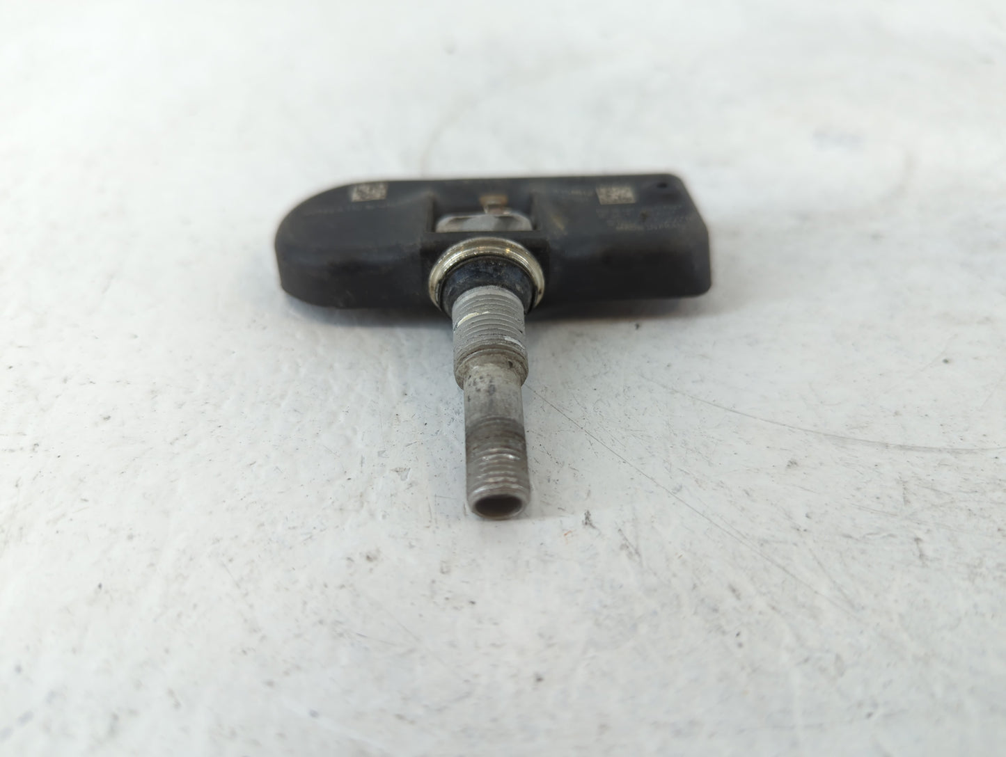 2019 Cadillac Cts Tire Pressure Monitoring System Sensor Tpms - Oemusedautoparts1.com