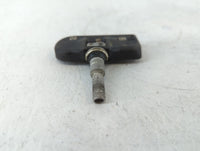 2019 Cadillac Cts Tire Pressure Monitoring System Sensor Tpms - Oemusedautoparts1.com