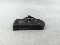 2019 Cadillac Cts Tire Pressure Monitoring System Sensor Tpms - Oemusedautoparts1.com