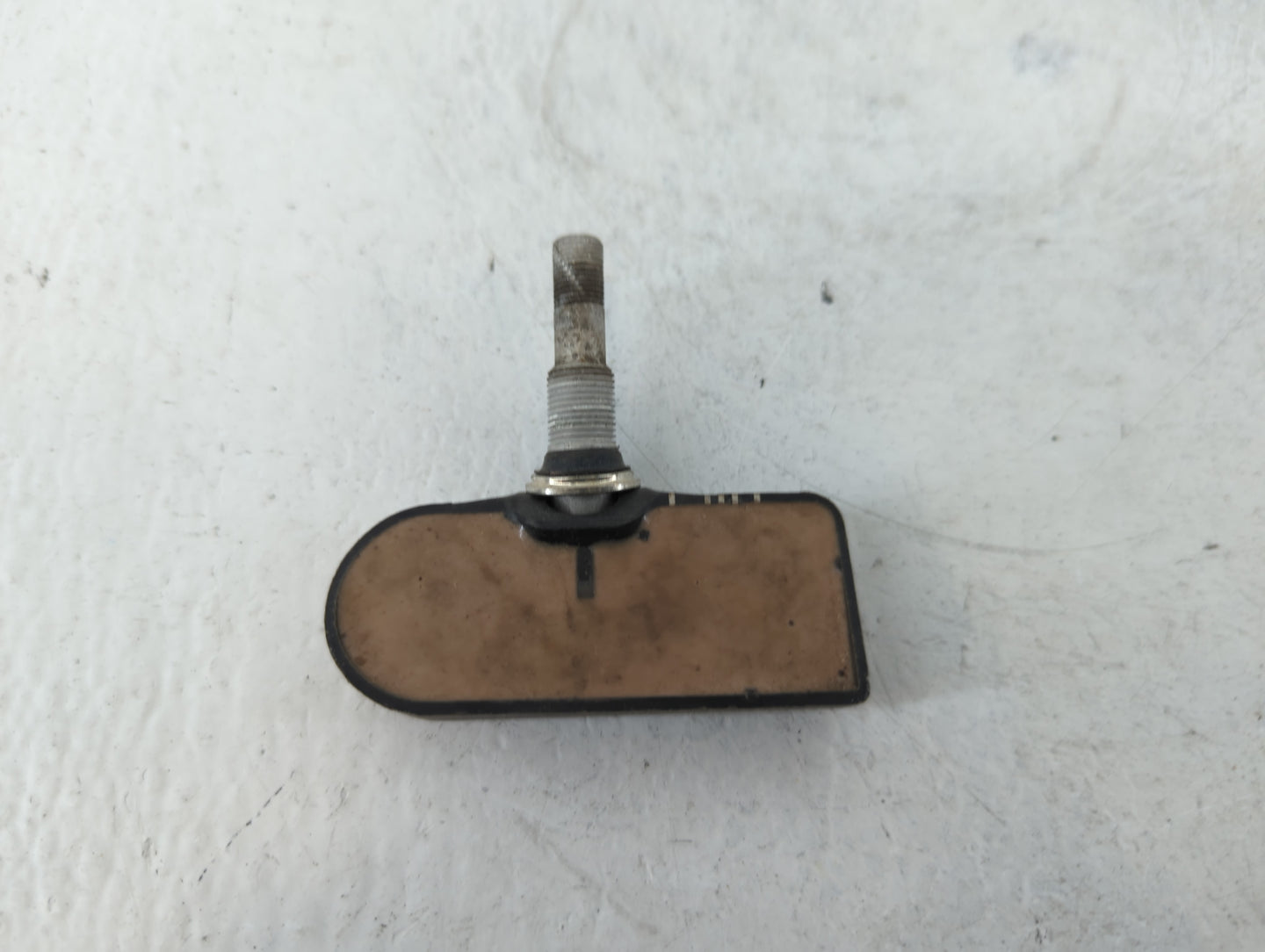 2019 Cadillac Cts Tire Pressure Monitoring System Sensor Tpms - Oemusedautoparts1.com
