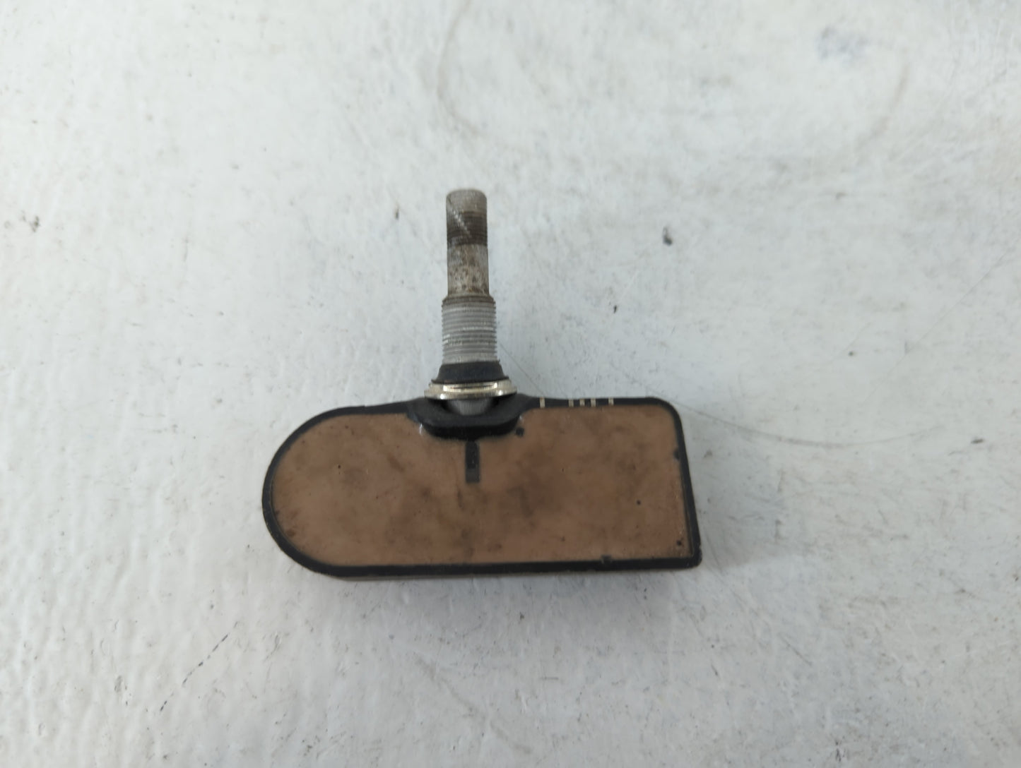 2019 Cadillac Cts Tire Pressure Monitoring System Sensor Tpms - Oemusedautoparts1.com