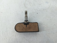2019 Cadillac Cts Tire Pressure Monitoring System Sensor Tpms - Oemusedautoparts1.com
