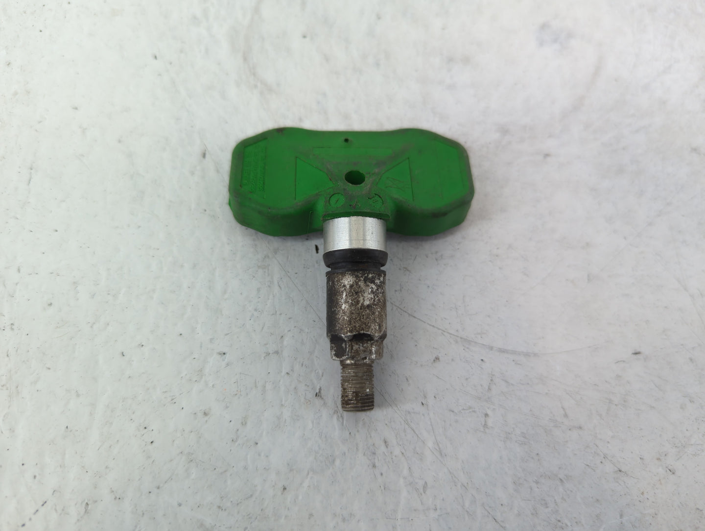 2019 Cadillac Cts Tire Pressure Monitoring System Sensor Tpms - Oemusedautoparts1.com
