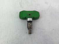 2019 Cadillac Cts Tire Pressure Monitoring System Sensor Tpms - Oemusedautoparts1.com