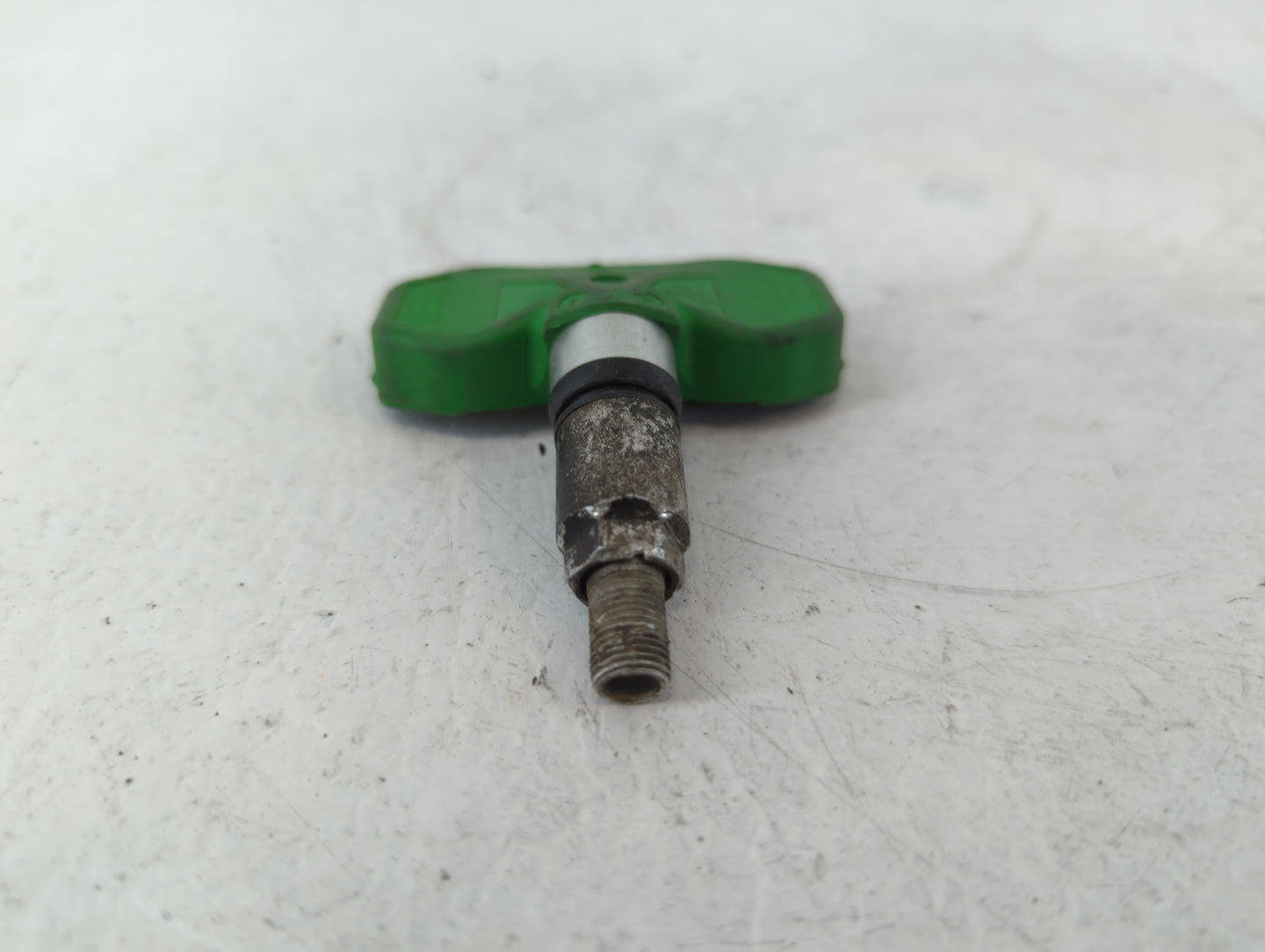 2019 Cadillac Cts Tire Pressure Monitoring System Sensor Tpms - Oemusedautoparts1.com