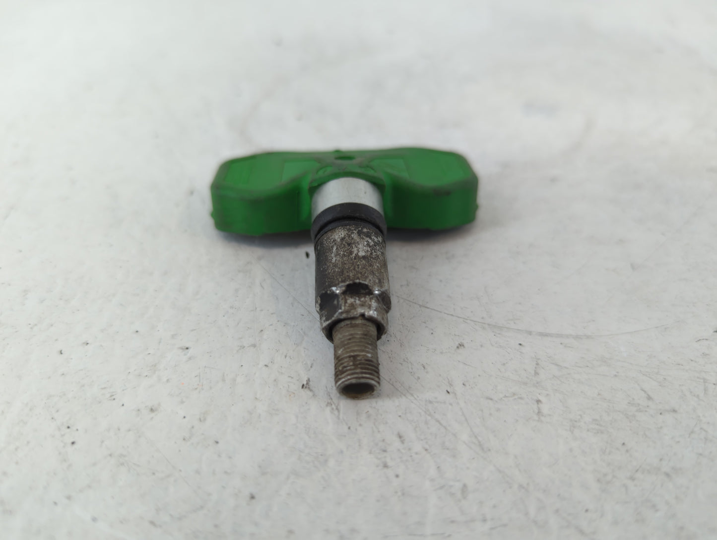 2019 Cadillac Cts Tire Pressure Monitoring System Sensor Tpms - Oemusedautoparts1.com
