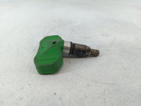 2019 Cadillac Cts Tire Pressure Monitoring System Sensor Tpms - Oemusedautoparts1.com